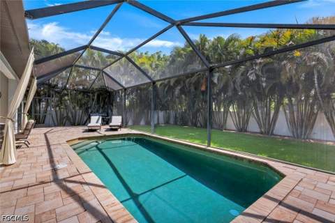 4346 SW 25th Ave, Cape Coral FL - photo 22 of 45