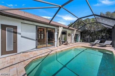 4346 SW 25th Ave, Cape Coral FL - photo 23 of 45