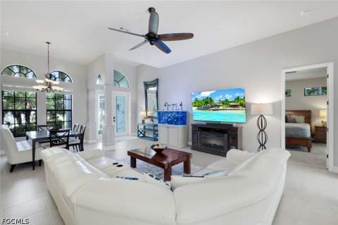 4346 SW 25th Ave, Cape Coral FL - photo 7 of 45
