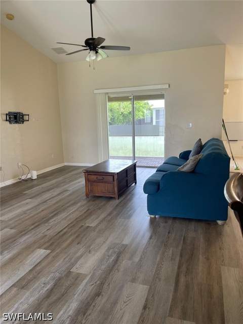 3002 28th St SW, Lehigh Acres FL - photo 12 of 39