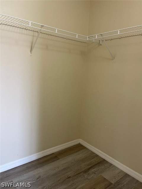 3002 28th St SW, Lehigh Acres FL - photo 16 of 39
