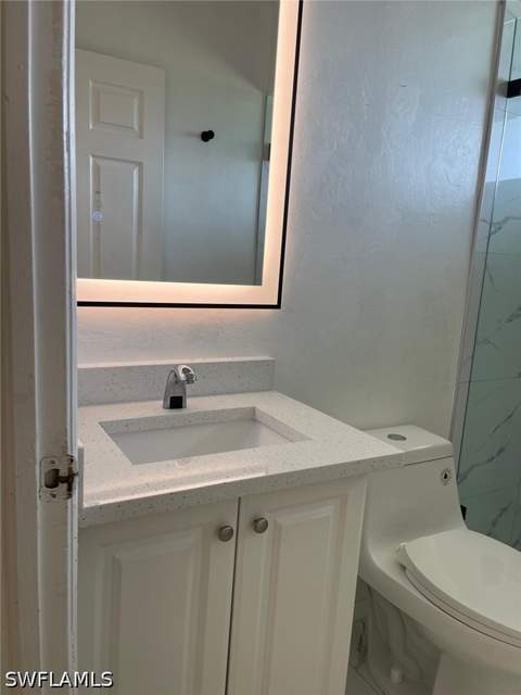 3002 28th St SW, Lehigh Acres FL - photo 17 of 39