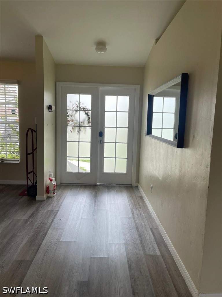3 bedroom SingleFamilyResidence at 3002 28th St SW, Lehigh Acres, Lehigh Acres — photo 2