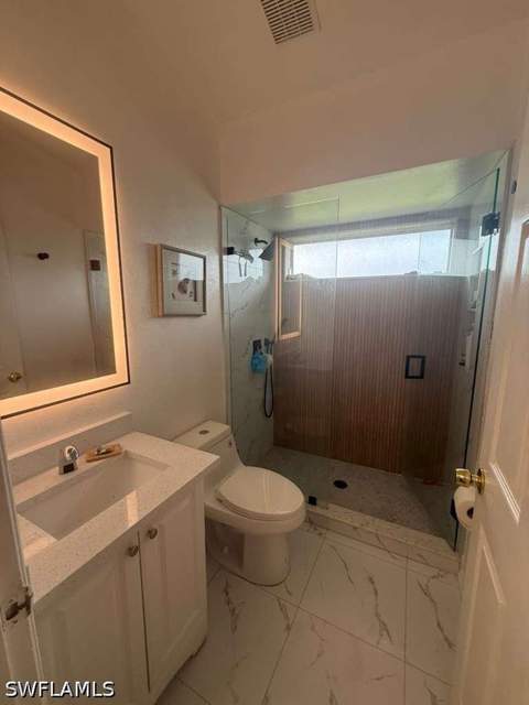 3002 28th St SW, Lehigh Acres FL - photo 20 of 39