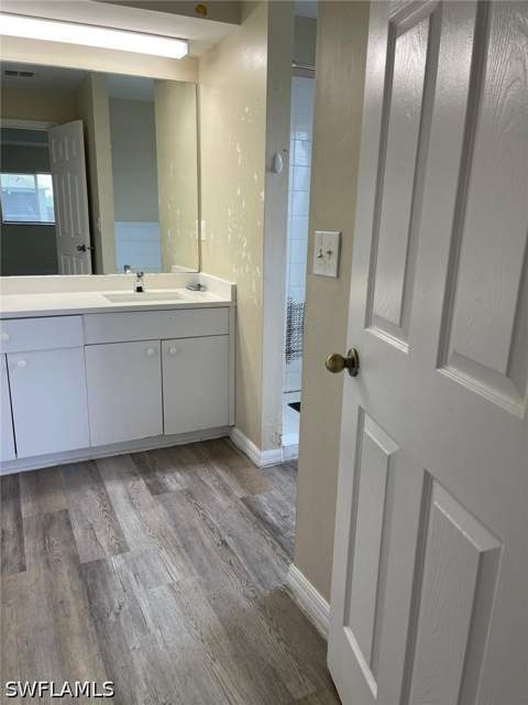 3002 28th St SW, Lehigh Acres FL - photo 23 of 39