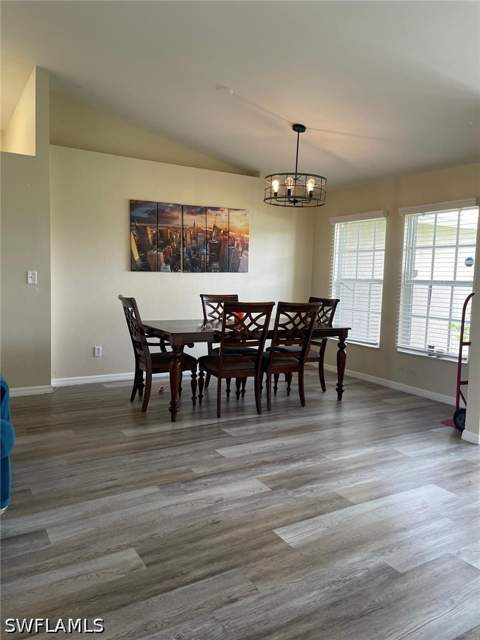 3002 28th St SW, Lehigh Acres FL - photo 7 of 39