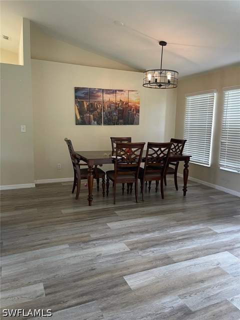 3002 28th St SW, Lehigh Acres FL - photo 8 of 39