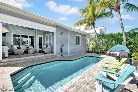 3005 Coco Ave, Naples FL - photo 10 of 43