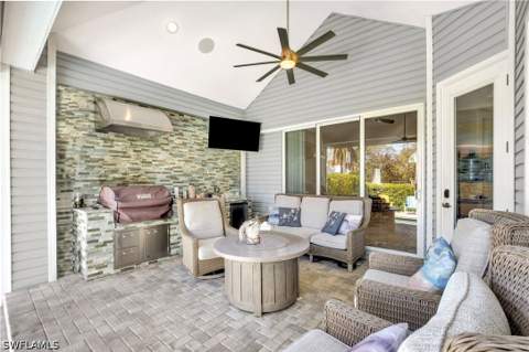 3005 Coco Ave, Naples FL - photo 12 of 43