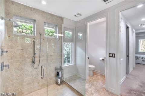 3005 Coco Ave, Naples FL - photo 13 of 43