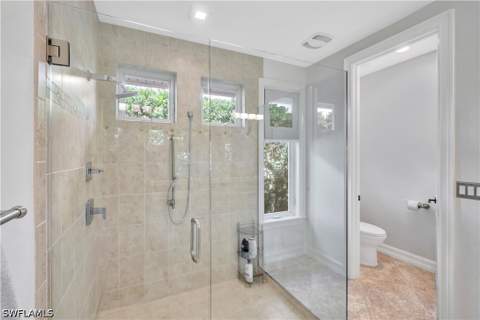 3005 Coco Ave, Naples FL - photo 14 of 43