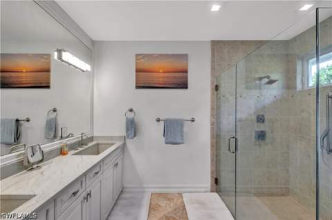 3005 Coco Ave, Naples FL - photo 15 of 43