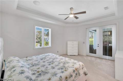 3005 Coco Ave, Naples FL - photo 17 of 43