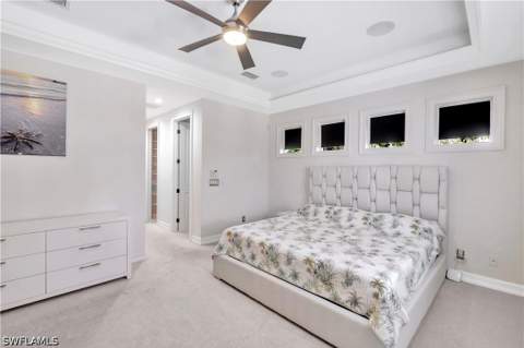 3005 Coco Ave, Naples FL - photo 18 of 43