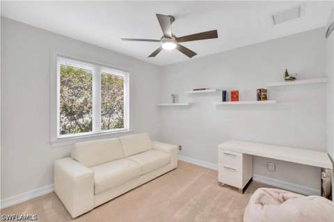 3005 Coco Ave, Naples FL - photo 19 of 43
