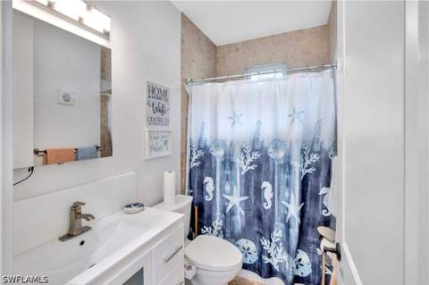 3005 Coco Ave, Naples FL - photo 20 of 43