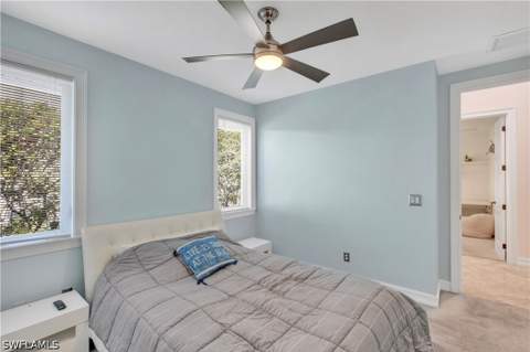 3005 Coco Ave, Naples FL - photo 21 of 43