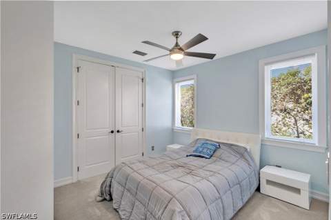3005 Coco Ave, Naples FL - photo 22 of 43