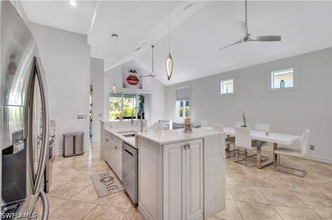 3005 Coco Ave, Naples FL - photo 24 of 43