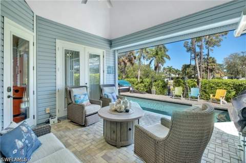 3005 Coco Ave, Naples FL - photo 8 of 43