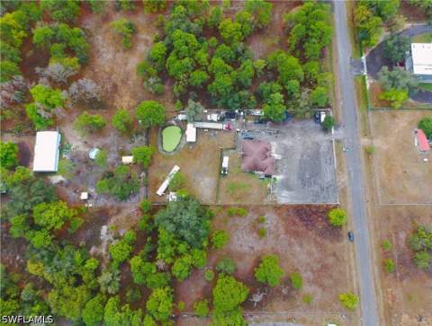 355 N Lindero St, Montura Ranches FL - photo 11 of 33