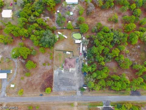 355 N Lindero St, Montura Ranches FL - photo 12 of 33
