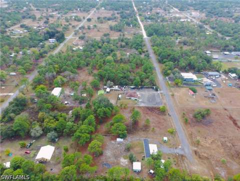 355 N Lindero St, Montura Ranches FL - photo 13 of 33