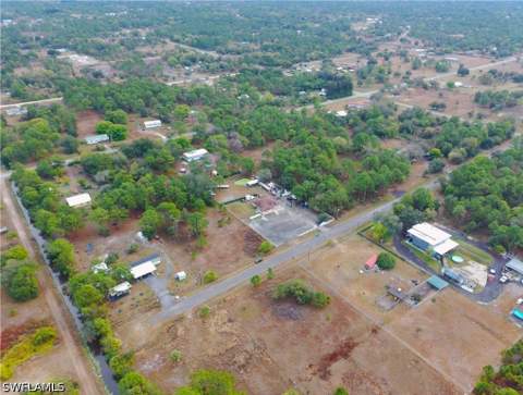355 N Lindero St, Montura Ranches FL - photo 14 of 33