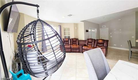 355 N Lindero St, Montura Ranches FL - photo 15 of 33