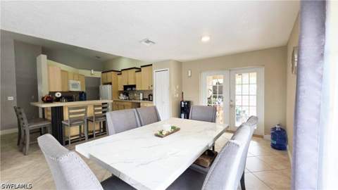 355 N Lindero St, Montura Ranches FL - photo 16 of 33