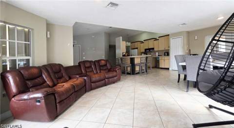 355 N Lindero St, Montura Ranches FL - photo 17 of 33