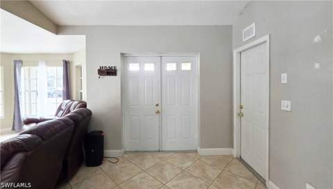 355 N Lindero St, Montura Ranches FL - photo 18 of 33