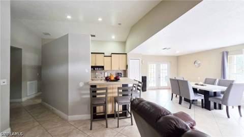 355 N Lindero St, Montura Ranches FL - photo 19 of 33