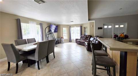 355 N Lindero St, Montura Ranches FL - photo 20 of 33
