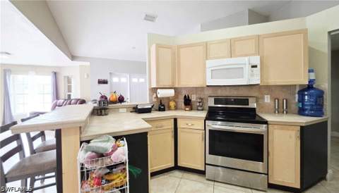 355 N Lindero St, Montura Ranches FL - photo 21 of 33