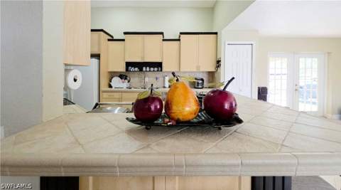 355 N Lindero St, Montura Ranches FL - photo 24 of 33