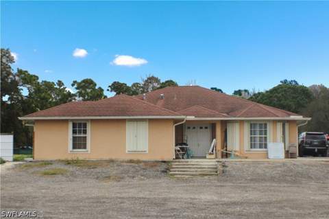 355 N Lindero St, Montura Ranches FL - photo 6 of 33