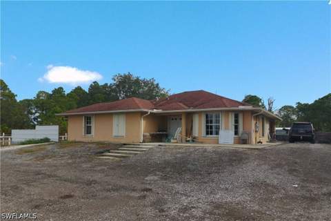 355 N Lindero St, Montura Ranches FL - photo 7 of 33