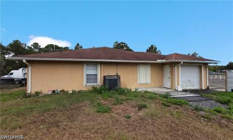 355 N Lindero St, Montura Ranches FL - photo 8 of 33