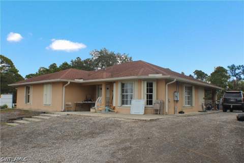 355 N Lindero St, Montura Ranches FL - photo 9 of 33