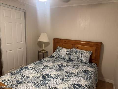 84 Poinsettia Dr, Fort Myers FL - photo 13 of 21