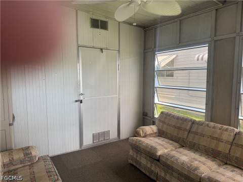 84 Poinsettia Dr, Fort Myers FL - photo 20 of 21