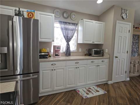 18300 Plumbago Ct, Lehigh Acres FL - photo 14 of 33