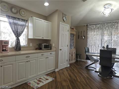 18300 Plumbago Ct, Lehigh Acres FL - photo 15 of 33