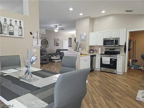 18300 Plumbago Ct, Lehigh Acres FL - photo 16 of 33