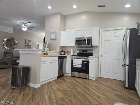 18300 Plumbago Ct, Lehigh Acres FL - photo 18 of 33