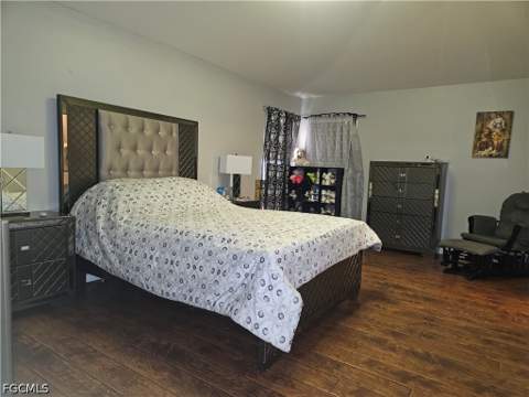 18300 Plumbago Ct, Lehigh Acres FL - photo 20 of 33