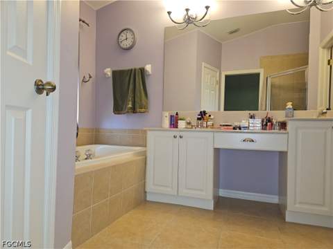 18300 Plumbago Ct, Lehigh Acres FL - photo 22 of 33