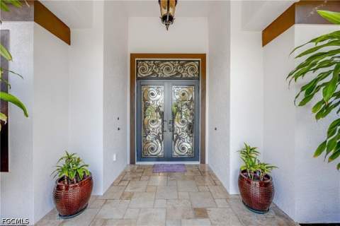 214 9th St NW, Naples FL - photo 10 of 50