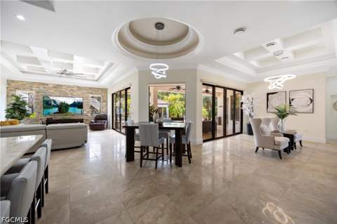 214 9th St NW, Naples FL - photo 11 of 50